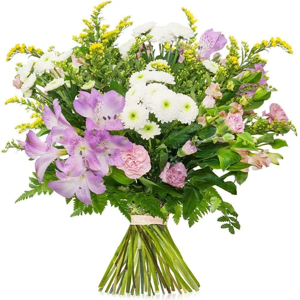 Field bouquet (Small)