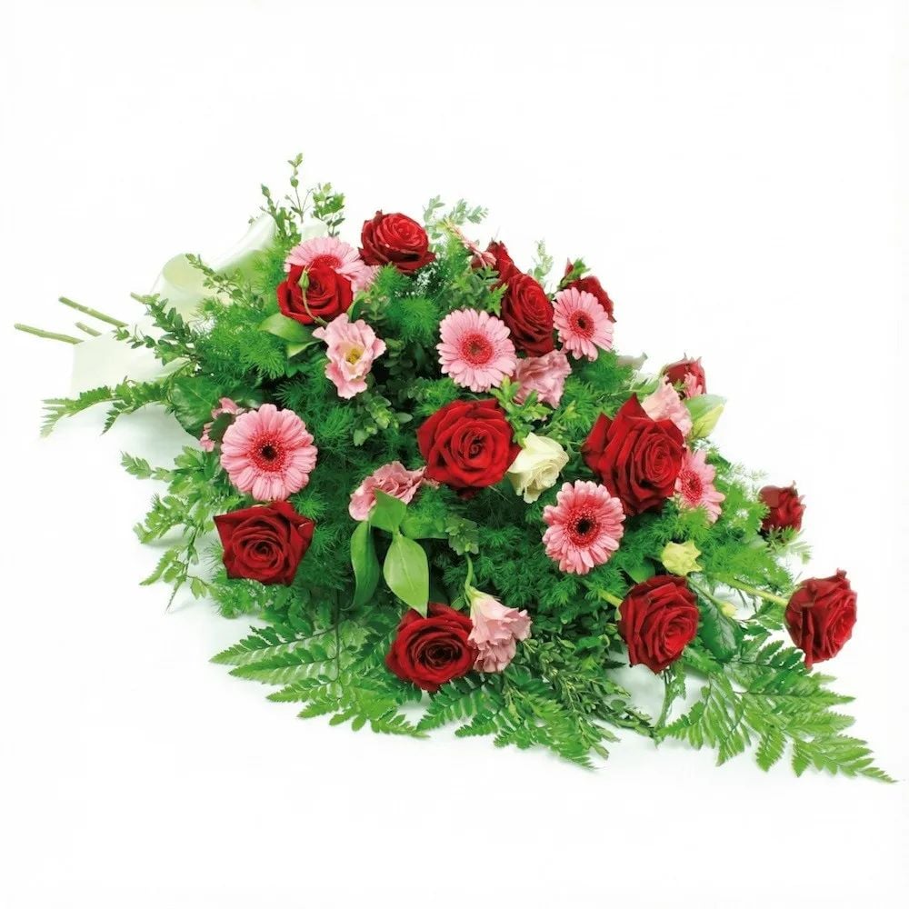 I remember bunch (Small)