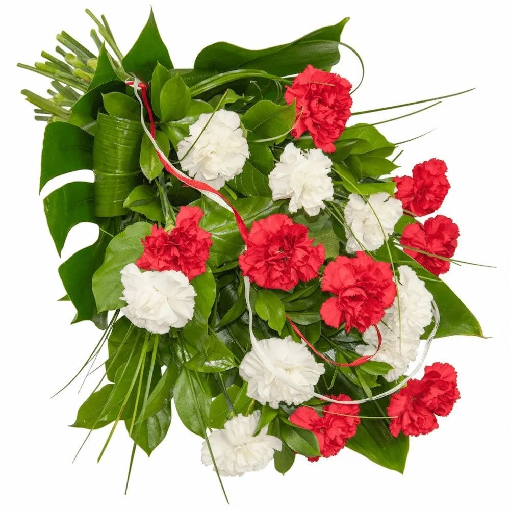 Watch Wreath (Small)