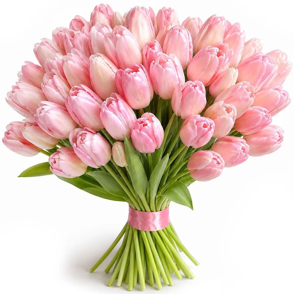 Breathy of spring