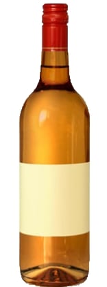 Fine alcohol 96%