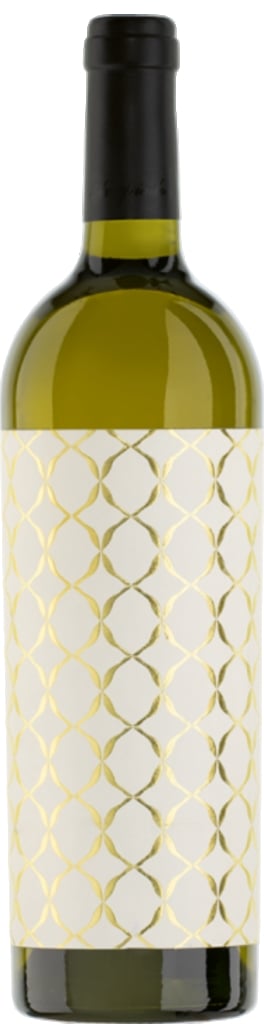 Arrepiado Collection Reserve 2021 Alentejo - igp