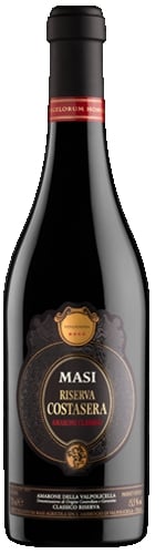 Amarone Riserva Classico 2016 Amarone della Valpolicella - doc
