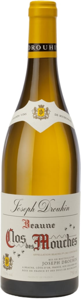 Beaune 1er Cru - Clos des Mouches 2018 aoc