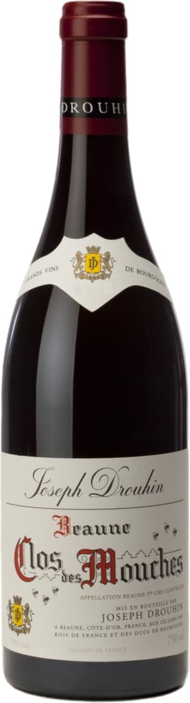 Beaune 1er Cru - Clos des Mouches 2019 aoc