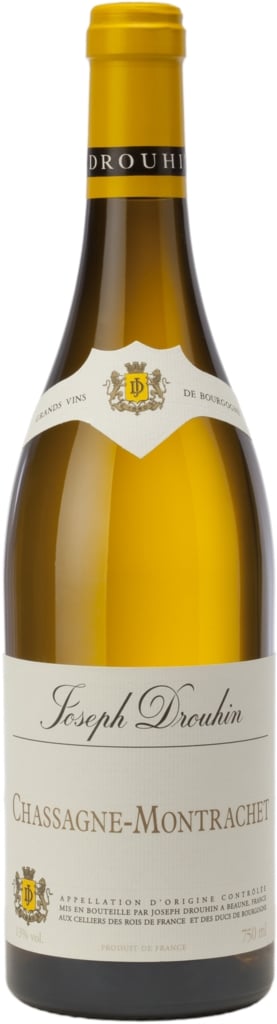 Chassagne-Montrachet 2021 aoc