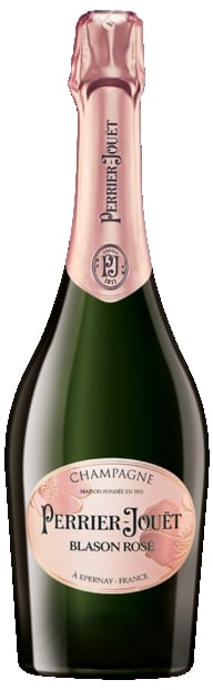 Coat of arms Rose