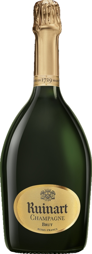 Raw with Case France