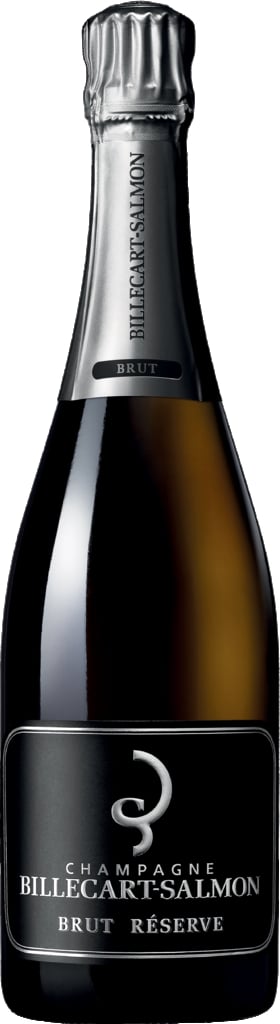 Brut Reserve - Individual Cases