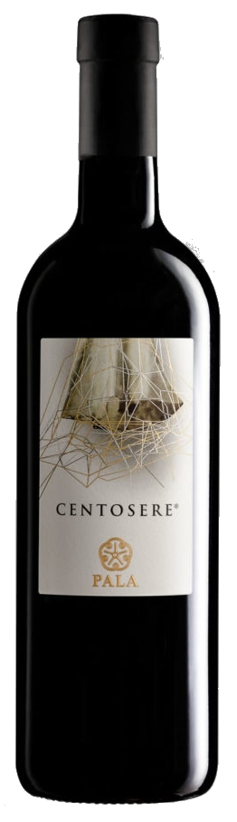 Centosere Cannonau 2021 Cannonau of Sardinia - doc