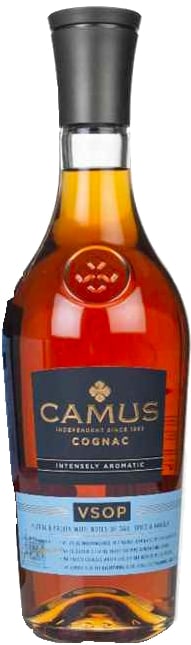 Cognac Camus VSOP Cognac