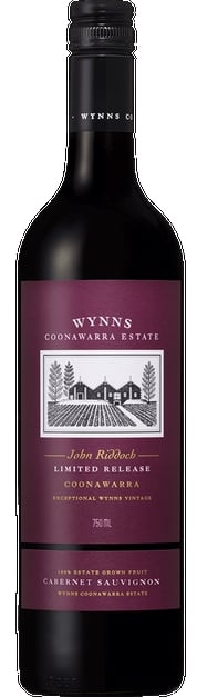 Cabernet Sauvignon 2016 Coonawarra - Australia