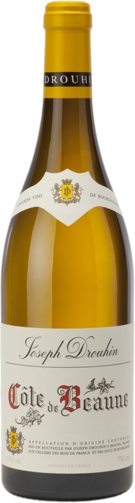 Côte de Beaune 2020 aoc
