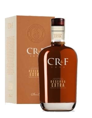 CR&F Reserva Extra