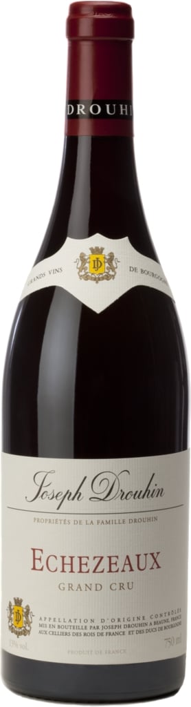 Grand Raw Chests 1996 aoc