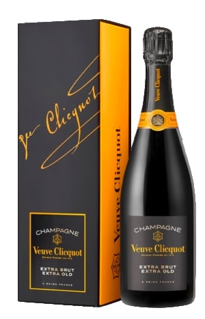 Extra Old Brut