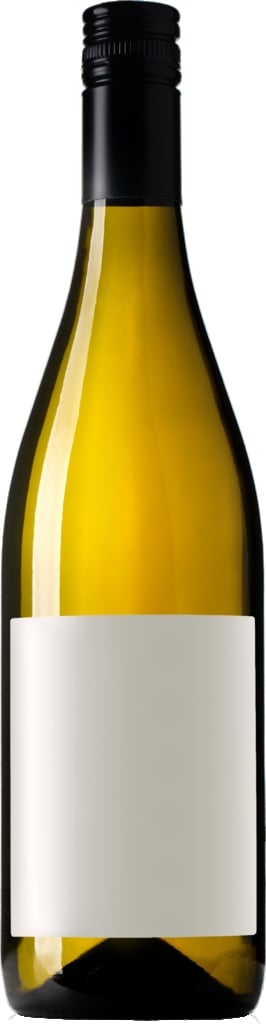 Chardonnay - Oak Barrel 2021 Geneva - aoc