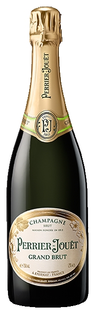 Big Brut
