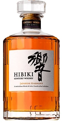 Hibiki Harmony