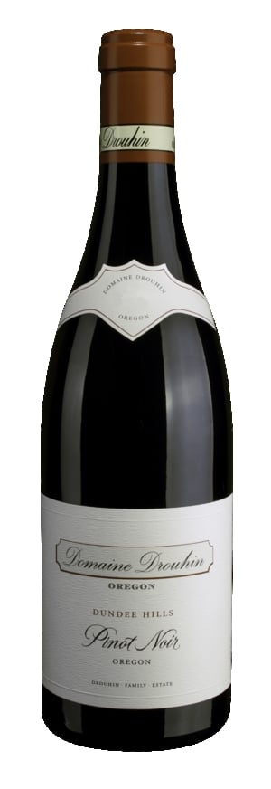 Pinot Noir - Dundee Hills 2019 Oregon