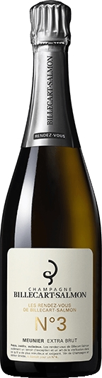 Rendez-vous NÂ°3 Extra Brut