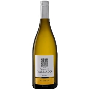 Reserve 2021 Douro - doc