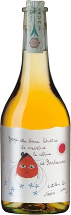 Riserva Barbaresco