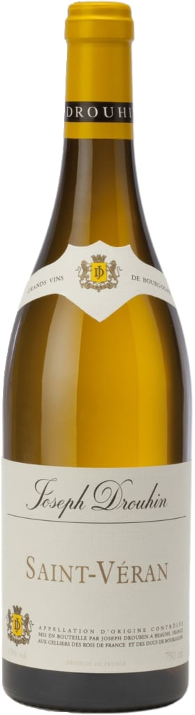 Saint-Veran 2021 aoc