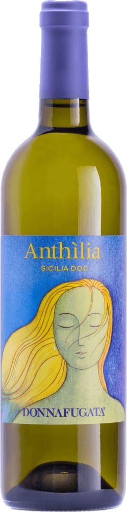 AnthÃ¬lia 2021 Sicily - doc
