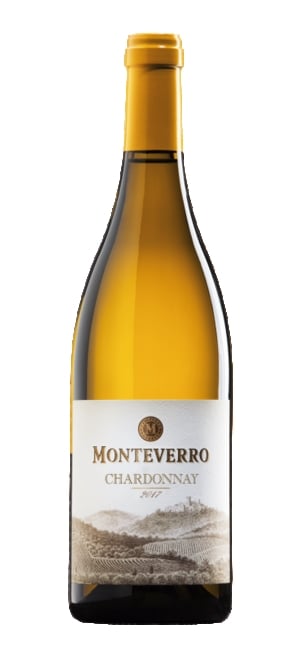 AlÃ¬e 2022 Tuscany - igt