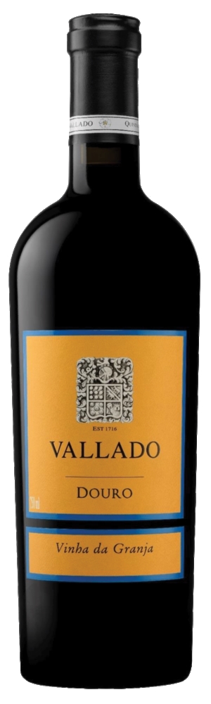 Vinha da Granja 2018 Douro - doc