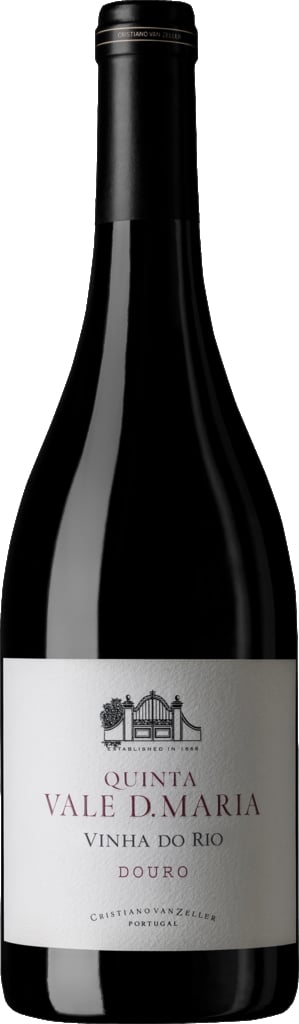 Vinha do Rio 2018 Douro - doc