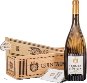 Alvarinho - Vinho Verde 2015 Vinho Verde - doc