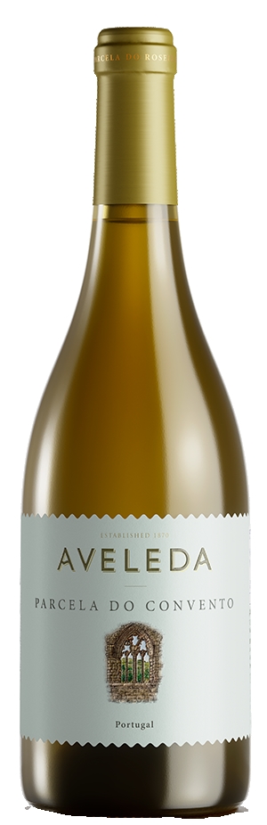 Aveleda Parcela Convento - Loureiro 2019 Vinho Verde - doc