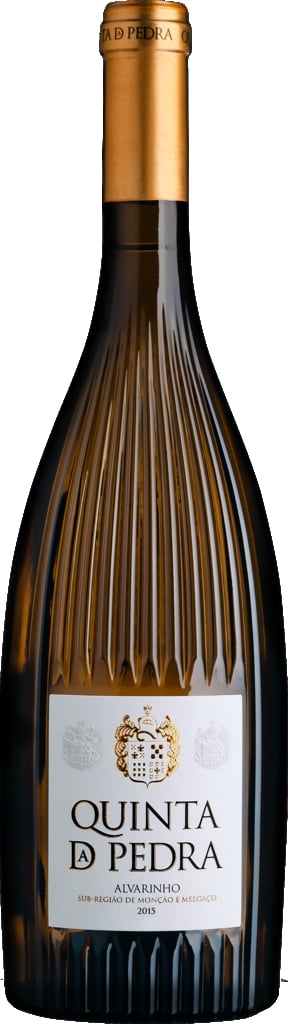 Alvarinho - Vinho Verde 2018 Vinho Verde - doc