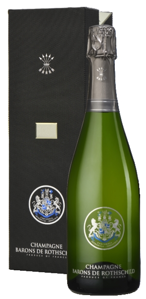 Vintage - Coffret Premium 2012