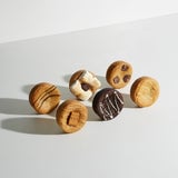 Assorted Cookie Pies Pack (6 Pack)