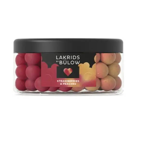 Lakrids Large Love Mixed Box