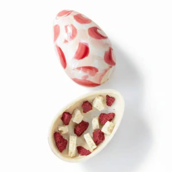 Gra Chocolates Ex-Traw-Dinary Egg