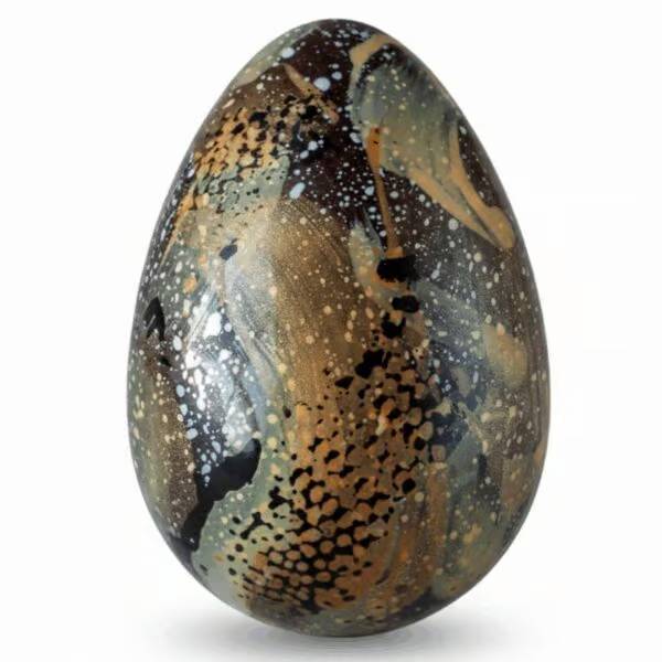 Gra Chocolates Bee My Honey Egg