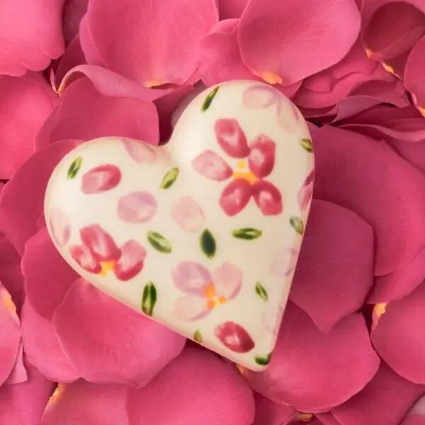 Gra Chocolates – S’more Than Love
