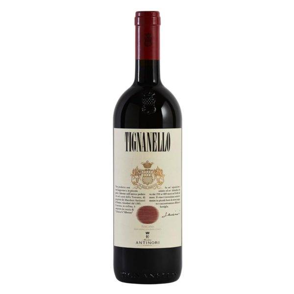 Tignanello