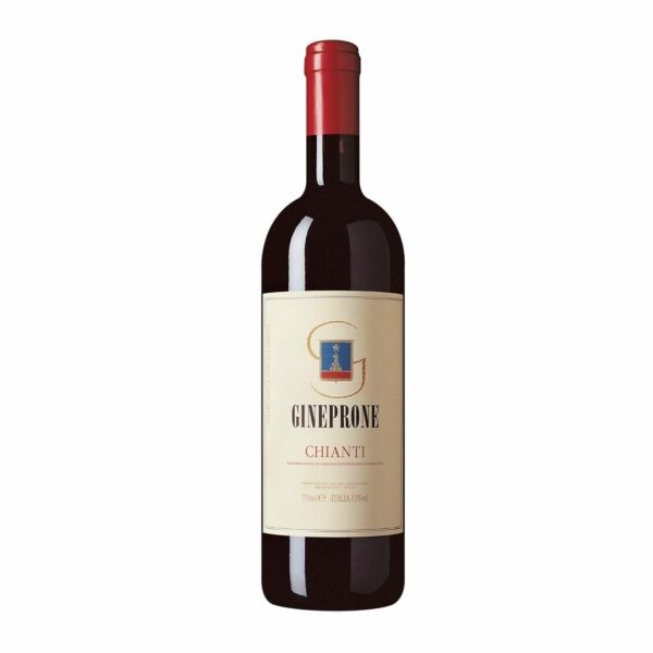 Cabbage œGineprone ? Chianti