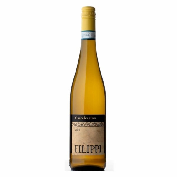Philip Soave