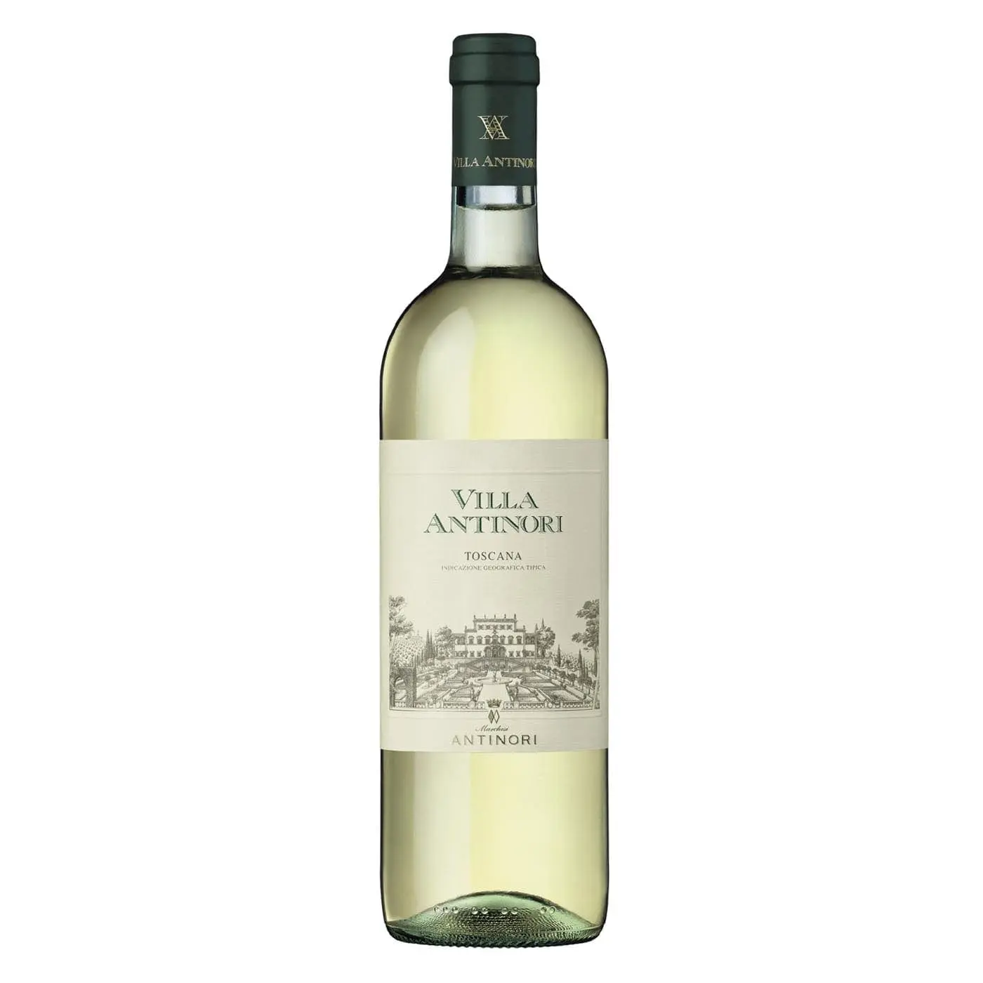 Villa Antinori Bianco Toscana