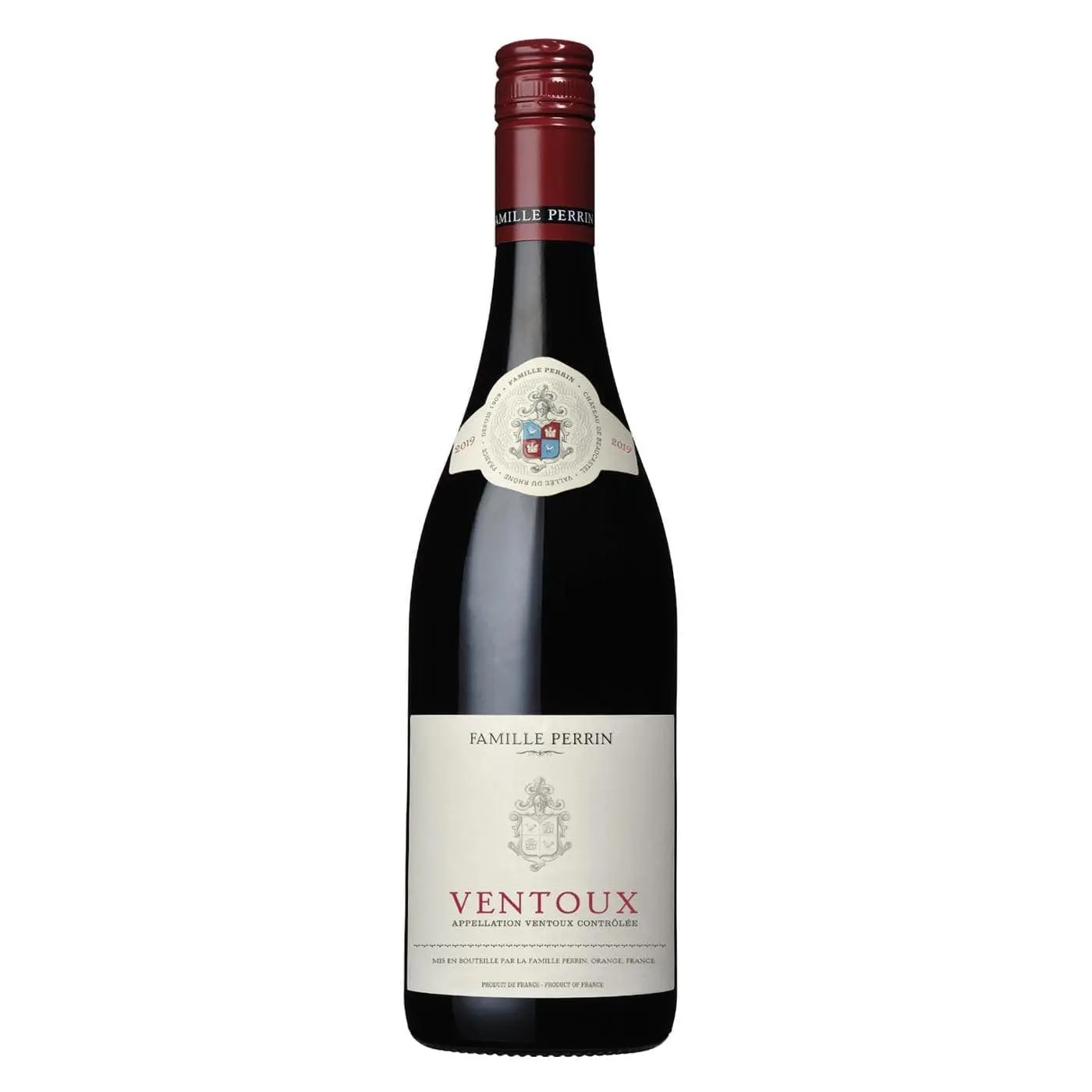 Famille Perrin Ventoux