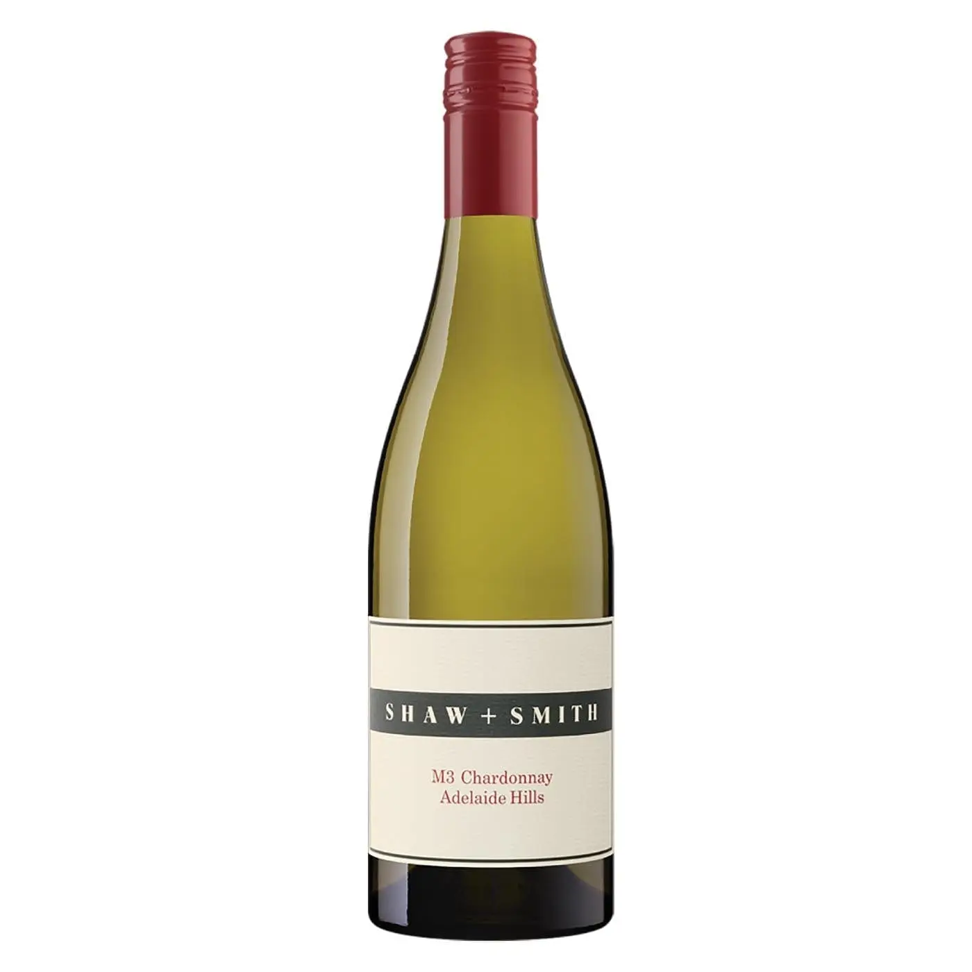 Shaw &amp; Smith M3 Chardonnay
