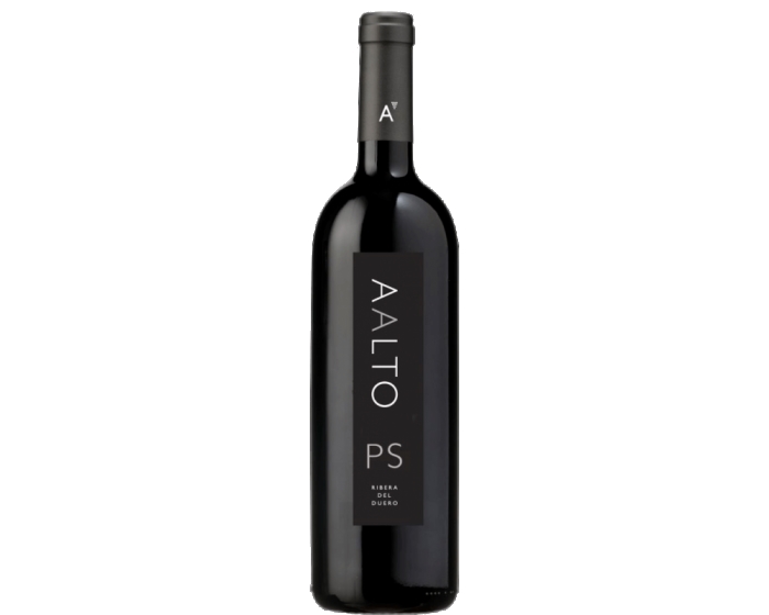 Aalto PS Ribera Del Deuro 2019