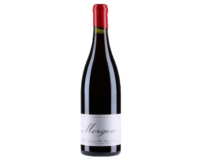 Marcel Lapierre Morgon Beaujolais France 2019