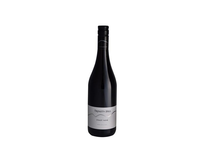 Trinity Hill Hawkes Bay Pinot Noir 2018